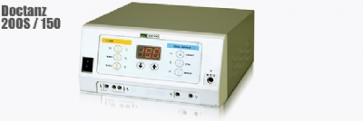 DAO MỔ ĐIỆN HÀN QUỐC DOCTANZ 150