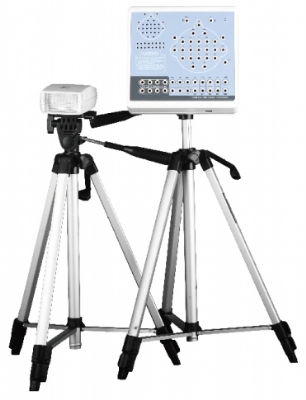 MÁY ĐIỆN NÃO 16-19-32 KÊNH