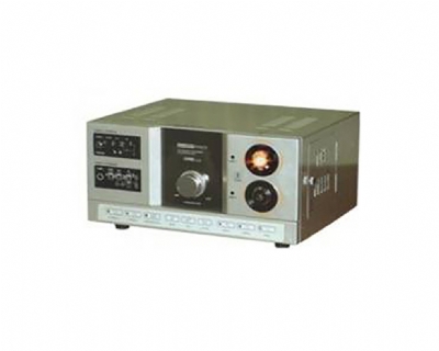 MÁY NỘI SOI TAI MŨI HỌNG CV-250