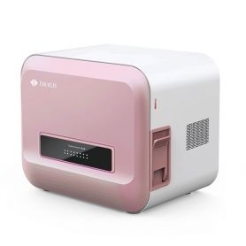 Máy xét nghiệm RT PCR thú y