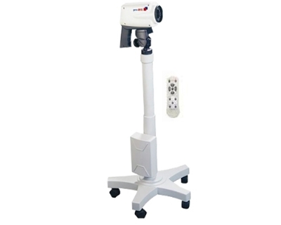 MÁY SOI CỔ TỬ CUNG COLPRO777-FULL HD - XUẤT XỨ AUSTRALIA