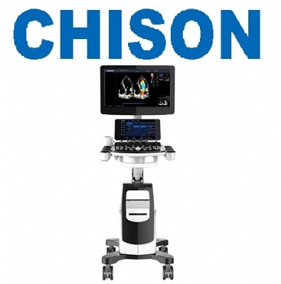 Máy siêu âm Cbit 9