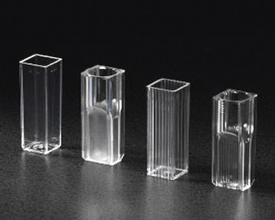 CUVETTE