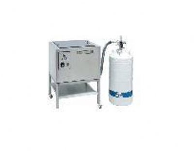 MÁY ĐÔNG KHÔ TINH TRÙNG BÒ -MT