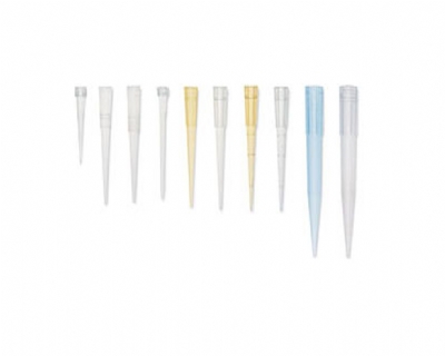 PIPETTE TIP