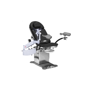 MÁY SOI CỔ TỬ CUNG KAPS SOM 42 - ĐỨC