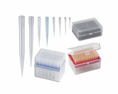 PIPETTE CHUYÊN DÙNG