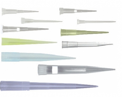 PIPETTE TIP CÓ MÀNG LỌC