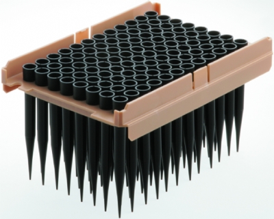  ĐẦU TIP CHO MÁY TỰ ĐỘNG