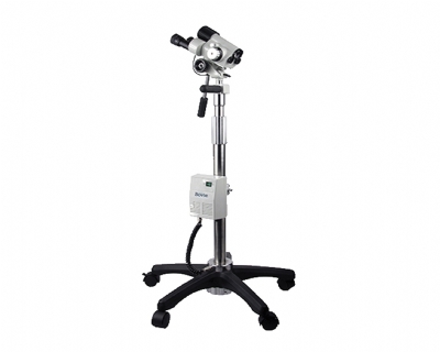 MÁY SOI CỔ TỬ CUNG COLPO-MASTER™ III