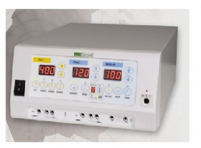 DAO MỔ ĐIỆN HÀN QUỐC DOCTANZ 300