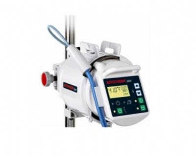 Máy sưởi ấm dịch truyền và máu ASTOTHERM PLUS
