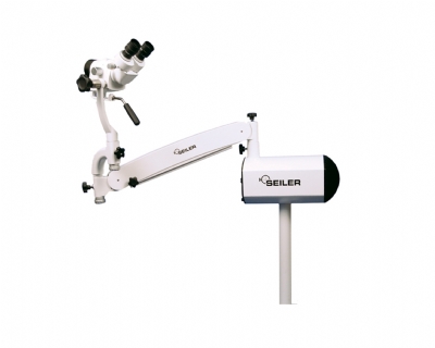 MÁY SOI CỔ TỬ CUNG SEILER 900 SERIES - XUẤT XỨ MỸ