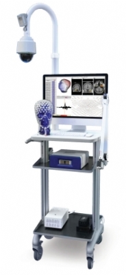 MÁY ĐIỆN NÃO PHILIPS - HÀ LAN