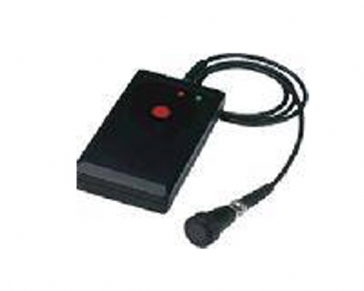 MÁY KHÁM THAI ĐỘNG VẬT Pregnancy Detector