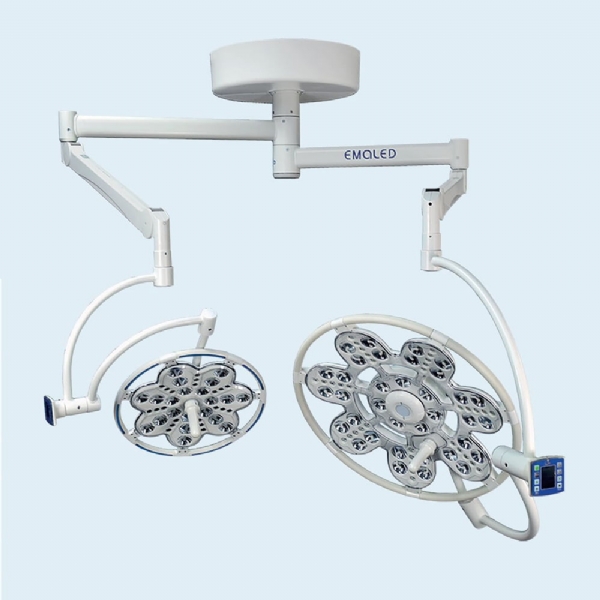 ĐÈN MỔ TREO TRẦN Anyon