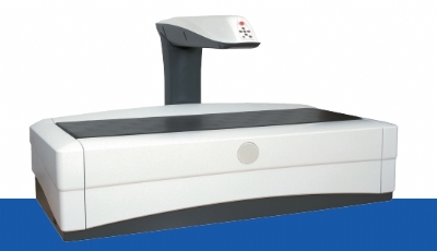 MÁY ĐO LOÃNG XƯƠNG TOÀN THÂN 3D-DXA - PHÁP