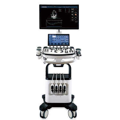 Máy Siêu Âm xbit90