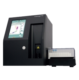 MÁY XÉT NGHIỆM HUYẾT HỌC 