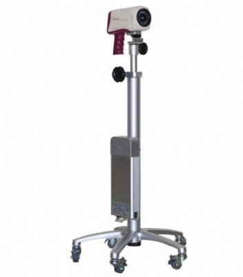 MÁY SOI CỔ TỬ CUNG KĨ THUẬT SỐ AL-106 HD HÃNG MEDGYN - MỸ