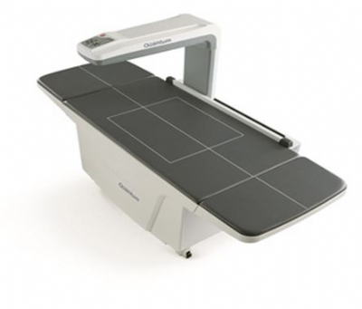 MÁY ĐO ĐỘ LOÃNG XƯƠNG X-QUANG DEXXUM T Quantum HÃNG OsteoSys – HÀN QUỐC