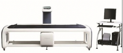 MÁY ĐO ĐỘ LOÃNG XƯƠNG X-QUANG TOÀN THÂN PRIMUS OsteoSys – HÀN QUỐC