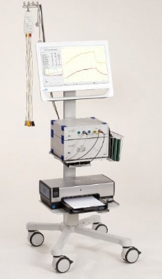 MÁY LƯU HUYẾT NÃO – ĐỨC