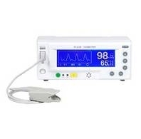 MONITOR THEO DÕI BỆNH NHÂN IP 1010 HÃNG INFUNIX - HÀN QUỐC