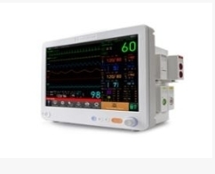 MONITOR THEO DÕI BỆNH NHÂN M50 HÃNG MEDIANA  – HÀN QUỐC