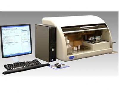 MÁY XÉT NGHIỆM SINH HÓA MIỄN DỊCH TỰ ĐỘNG 2910