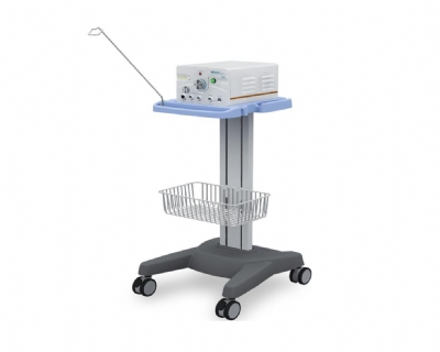 Máy cắt đốt cổ tử cung ST-501