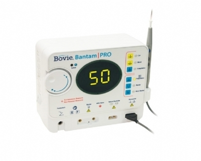 DAO MỔ CAO TẦN AARON 952