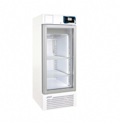 Tủ Bảo Quản Vaccine MPR 625