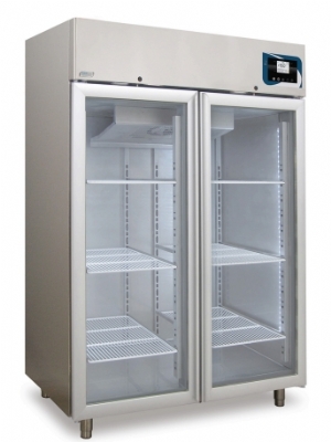 Tủ Bảo Quản Vaccine MPR 925