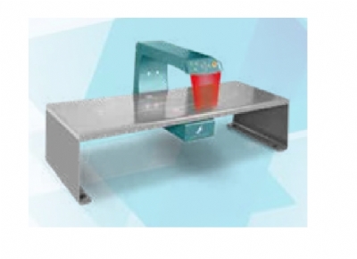 MÁY ĐO LOÃNG XƯƠNG DENSITY NFB