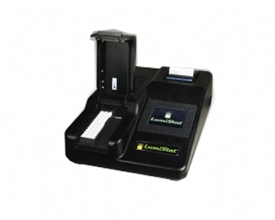 MÁY XÉT NGHIỆM MIỄN DỊCH LUMI STAT