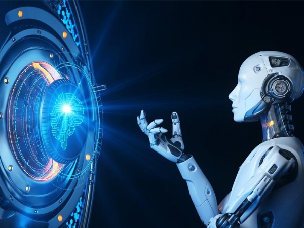 Thiết bị dự đoán cơn động kinh tích hợp AI