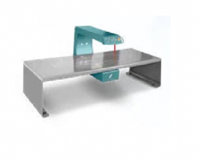 MÁY ĐO LOÃNG XƯƠNG Ý DENSITY PB