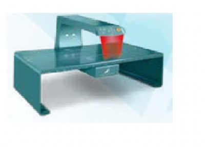 MÁY ĐO LOÃNG XƯƠNG Ý DENSITY S-NFB