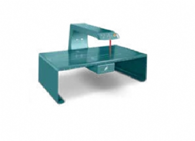 MÁY ĐO LOÃNG XƯƠNG Ý DENSITY S