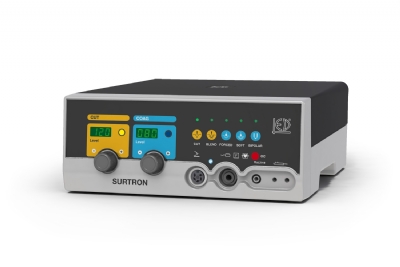 Dao mổ điện Surtron 120