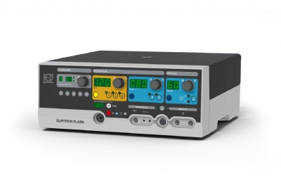 Dao Mổ điện Surtron  Ý