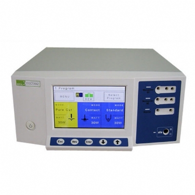 DAO MỔ ĐIỆN HÀN QUỐC DOCTANZ TOUCH