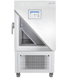 Tủ Âm Sâu ULF  -50/-86 độ C , 120 lít - 240 lít - 360 lít - 480 lít - 600 lít - 710 lít-hãng EVERmed – Italy