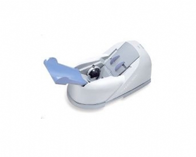 May do loang xuong SONOST 2000