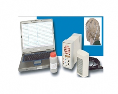 MÁY ĐIỆN NÃO VI TÍNH 32 KÊNH