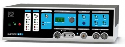 Mô đun khí argon cho dao mổ điện SUTRON ABC - LED - Ý