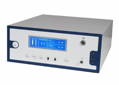 DAO MỔ ĐIỆN ARGONZ DOCTANZ