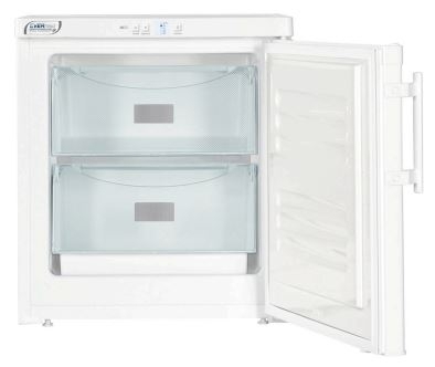 Tủ Âm Sâu BLF  -25 độ C đến -16 độ C, 70 lít - 100 lít - 105 lit - 260 lit , hãng EVERmed – italy