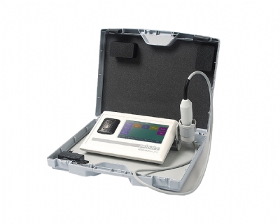 Máy siêu âm 2D  màu Echoson PINIT- BA LAN